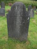 image of grave number 83474